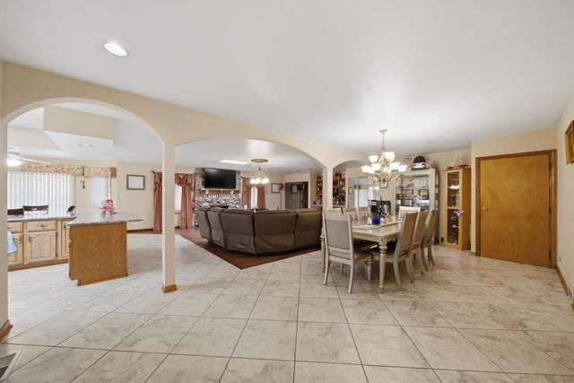 3N530 Lombard Road, Addison, IL 60101