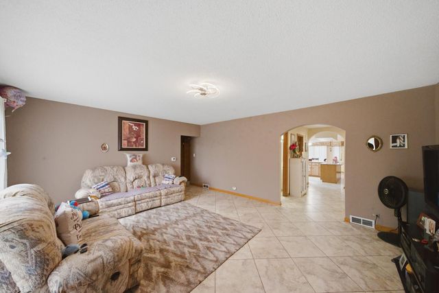 3N530 Lombard Road, Addison, IL 60101