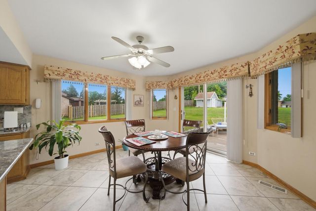 3N530 Lombard Road, Addison, IL 60101