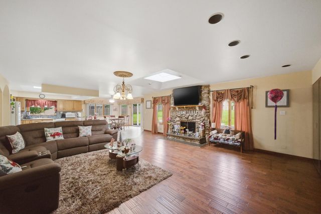 3N530 Lombard Road, Addison, IL 60101