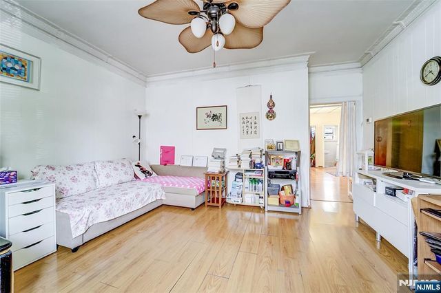 313 Warren Street, Harrison, NJ 07029