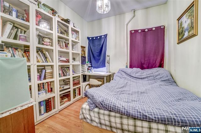 313 Warren Street, Harrison, NJ 07029