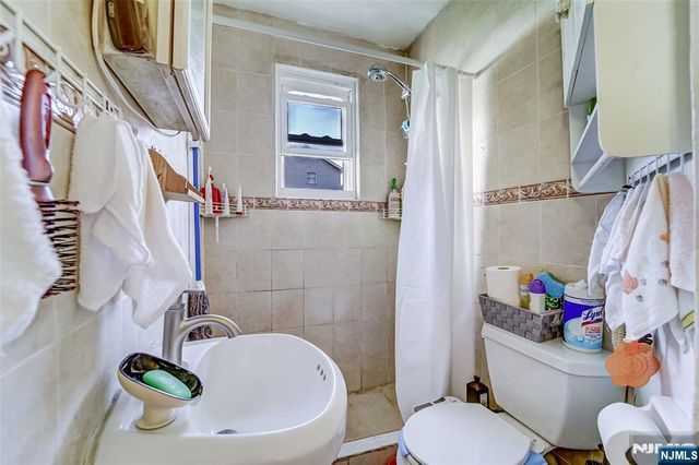 313 Warren Street, Harrison, NJ 07029