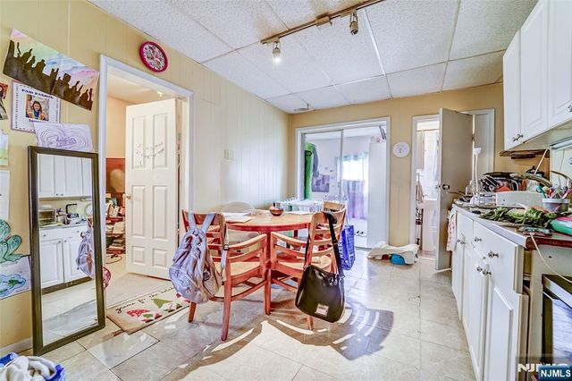 313 Warren Street, Harrison, NJ 07029