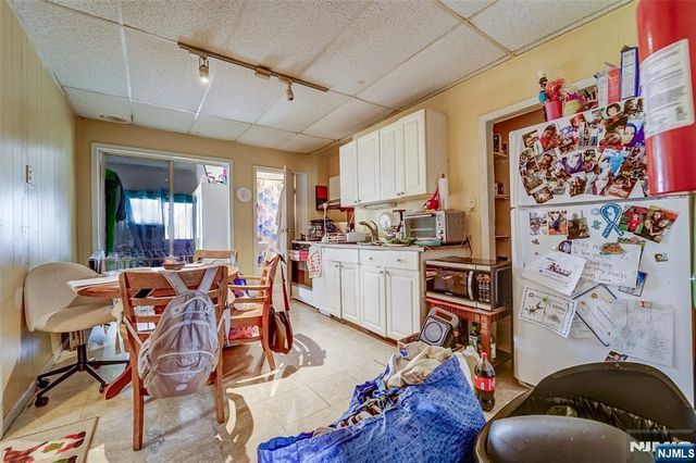 313 Warren Street, Harrison, NJ 07029