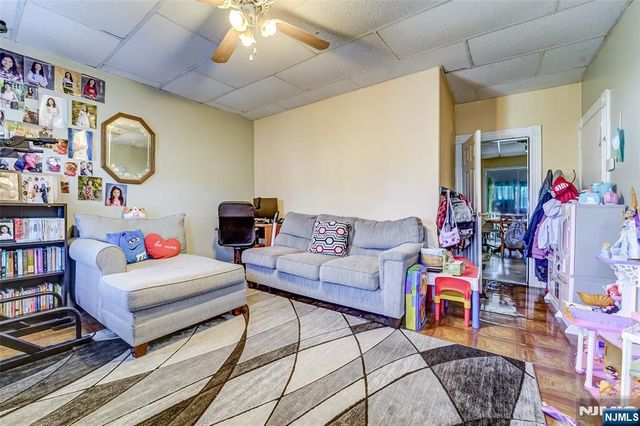 313 Warren Street, Harrison, NJ 07029