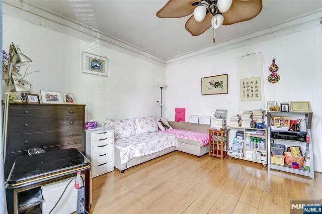 313 Warren Street, Harrison, NJ 07029