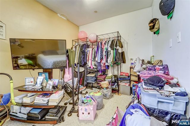 313 Warren Street, Harrison, NJ 07029