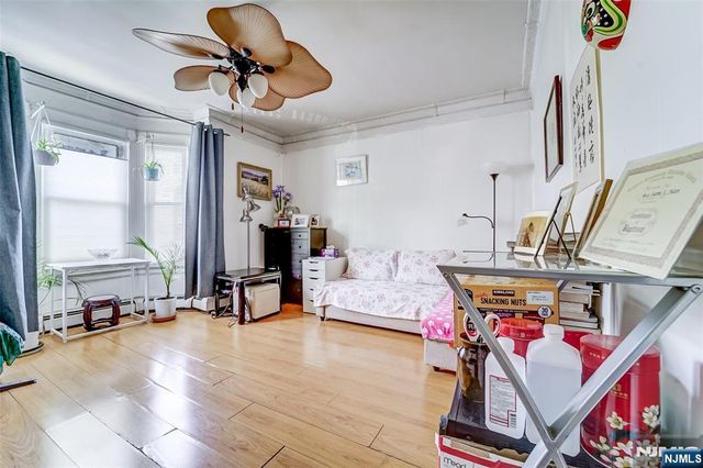313 Warren Street, Harrison, NJ 07029