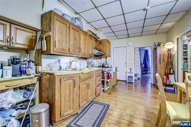 313 Warren Street, Harrison, NJ 07029