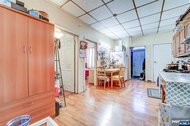 313 Warren Street, Harrison, NJ 07029