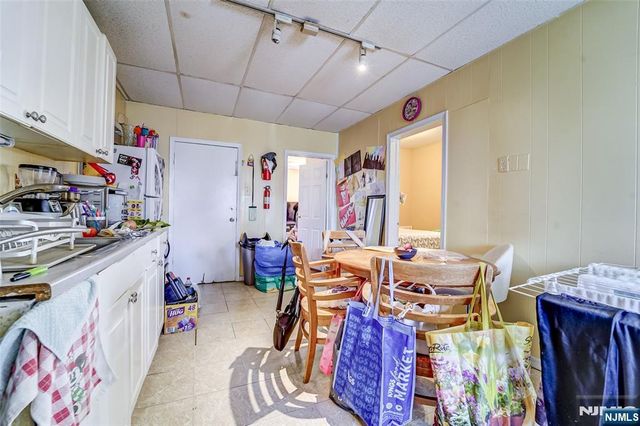 313 Warren Street, Harrison, NJ 07029