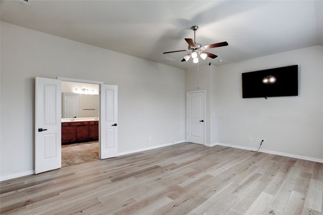 1648 Black Duck Terrace, Carrollton, TX 75010