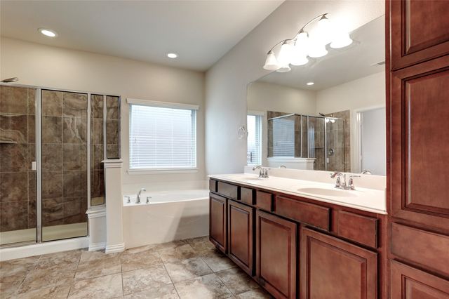 1648 Black Duck Terrace, Carrollton, TX 75010