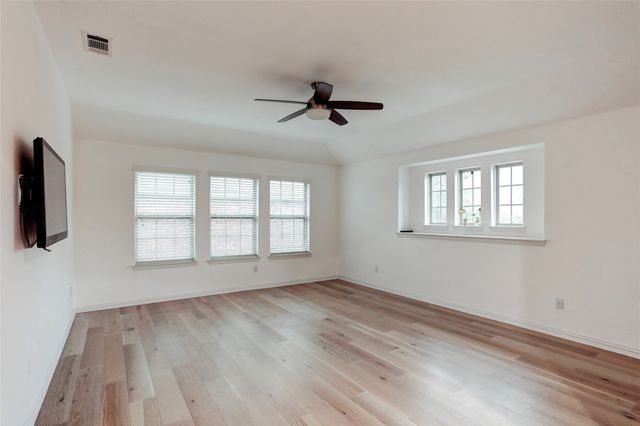 1648 Black Duck Terrace, Carrollton, TX 75010