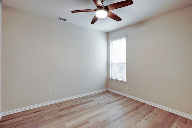 1648 Black Duck Terrace, Carrollton, TX 75010