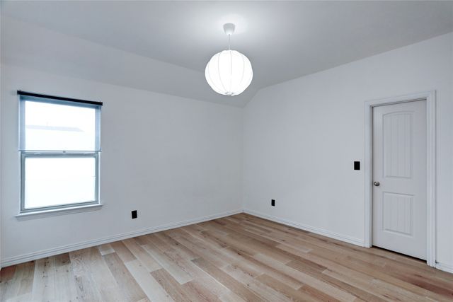 1648 Black Duck Terrace, Carrollton, TX 75010