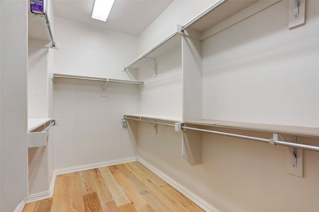 1648 Black Duck Terrace, Carrollton, TX 75010