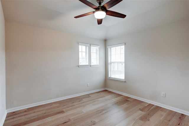 1648 Black Duck Terrace, Carrollton, TX 75010