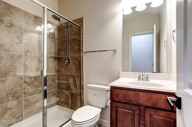 1648 Black Duck Terrace, Carrollton, TX 75010