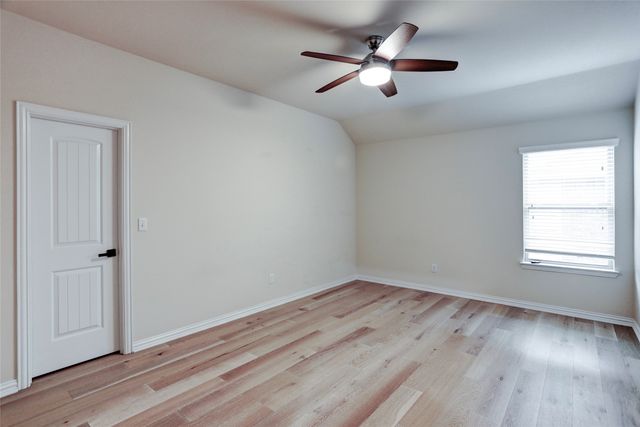 1648 Black Duck Terrace, Carrollton, TX 75010