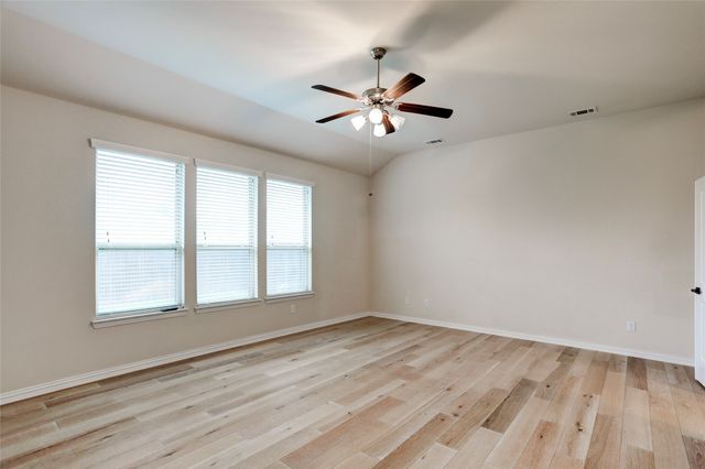 1648 Black Duck Terrace, Carrollton, TX 75010