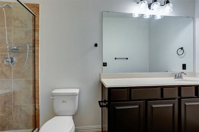 1648 Black Duck Terrace, Carrollton, TX 75010