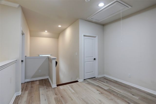 1648 Black Duck Terrace, Carrollton, TX 75010