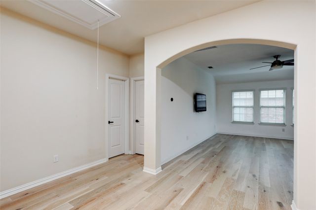 1648 Black Duck Terrace, Carrollton, TX 75010