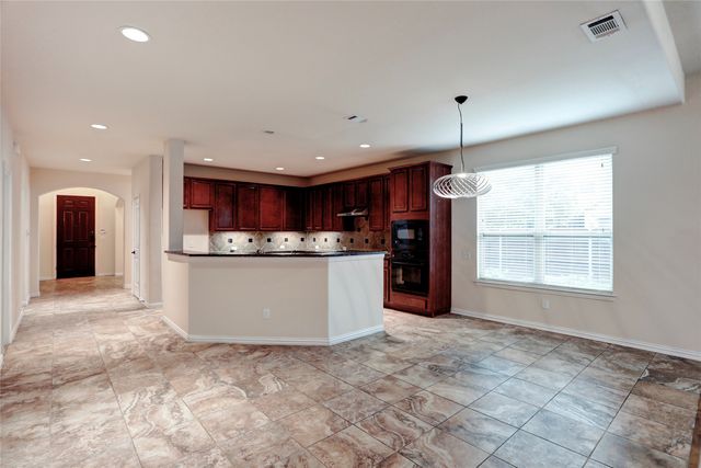 1648 Black Duck Terrace, Carrollton, TX 75010