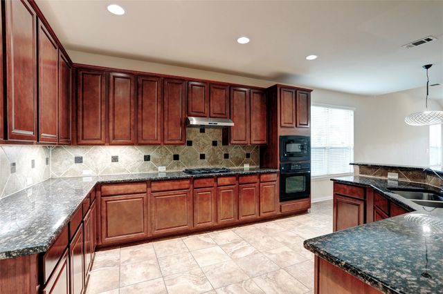 1648 Black Duck Terrace, Carrollton, TX 75010