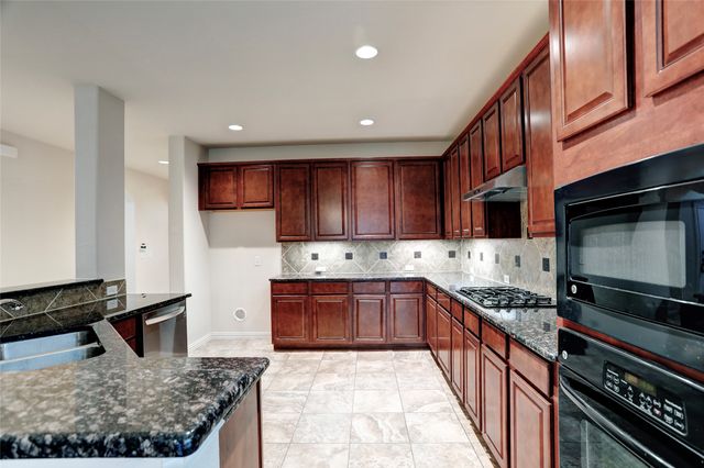 1648 Black Duck Terrace, Carrollton, TX 75010