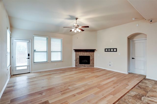 1648 Black Duck Terrace, Carrollton, TX 75010