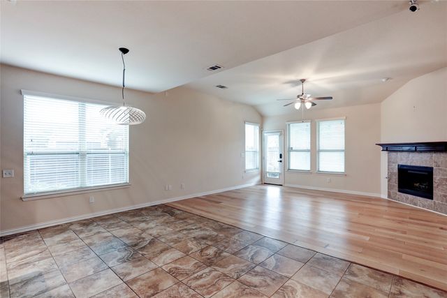 1648 Black Duck Terrace, Carrollton, TX 75010