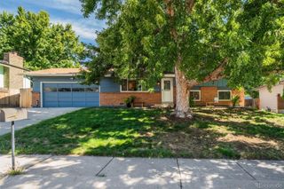3614 Haven Circle, Colorado Springs, CO 80917