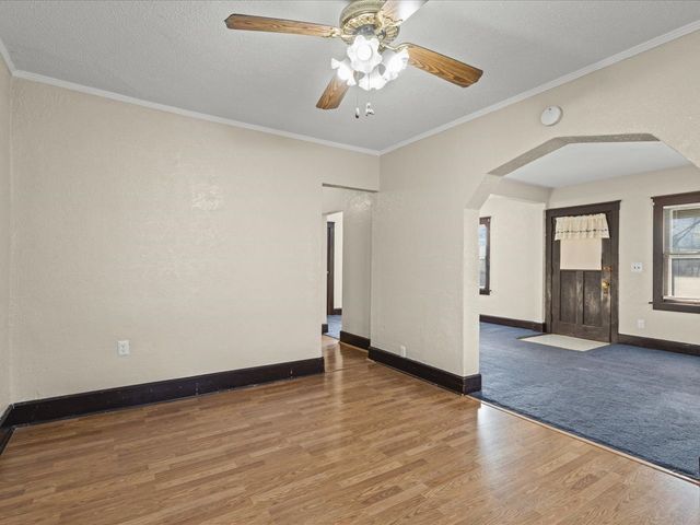 2710 Kinsey Street, Rockford, IL 61109