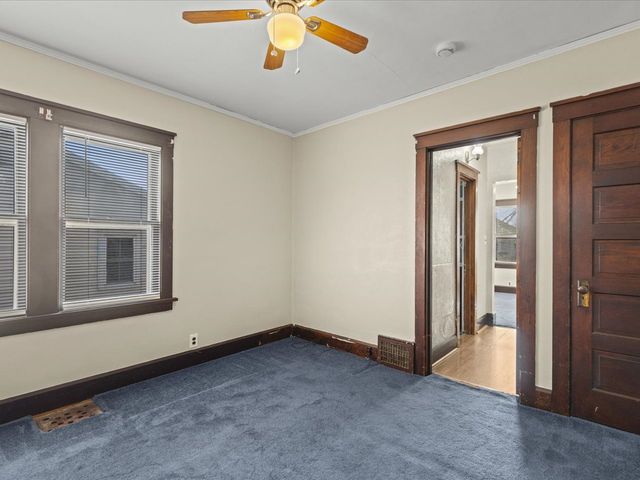 2710 Kinsey Street, Rockford, IL 61109