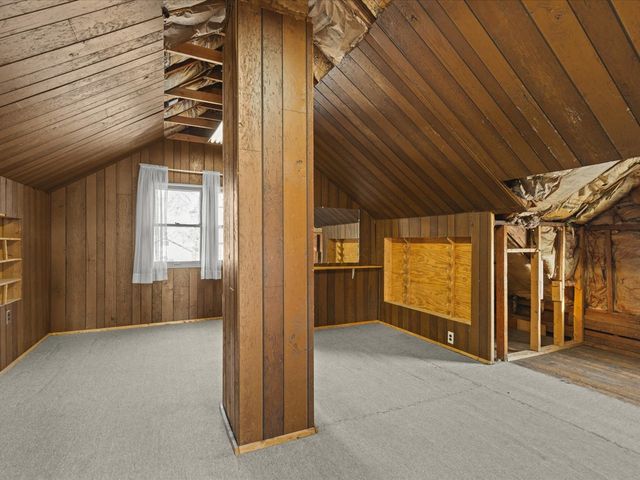 2710 Kinsey Street, Rockford, IL 61109