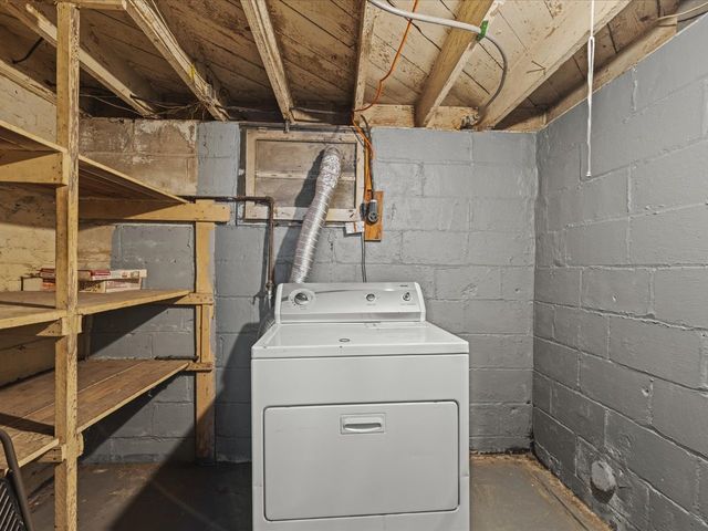 2710 Kinsey Street, Rockford, IL 61109