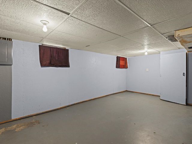 2710 Kinsey Street, Rockford, IL 61109