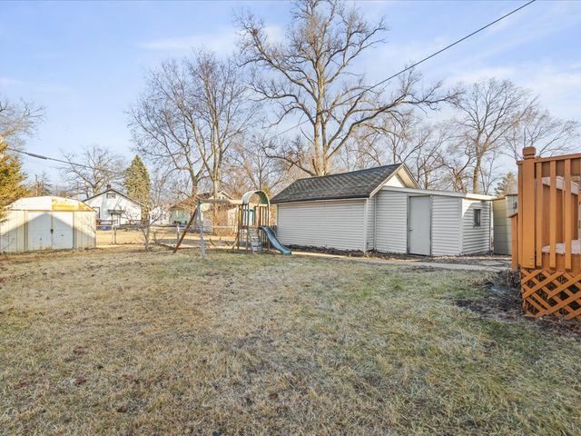 2710 Kinsey Street, Rockford, IL 61109