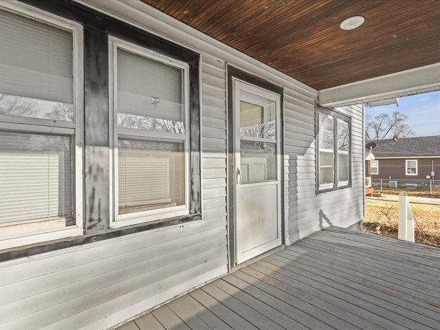 2710 Kinsey Street, Rockford, IL 61109