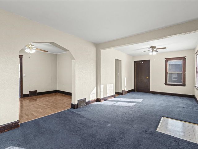 2710 Kinsey Street, Rockford, IL 61109