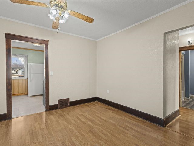 2710 Kinsey Street, Rockford, IL 61109