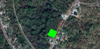 Lot 15 Country Club Drive, Holiday Island, AR 72631