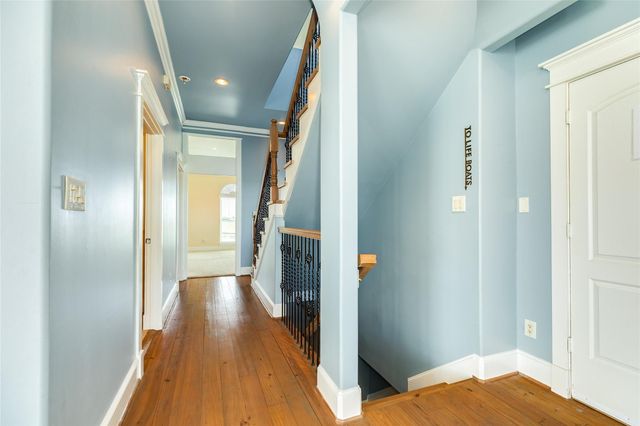 8407 Teichman Road, Galveston, TX 77554