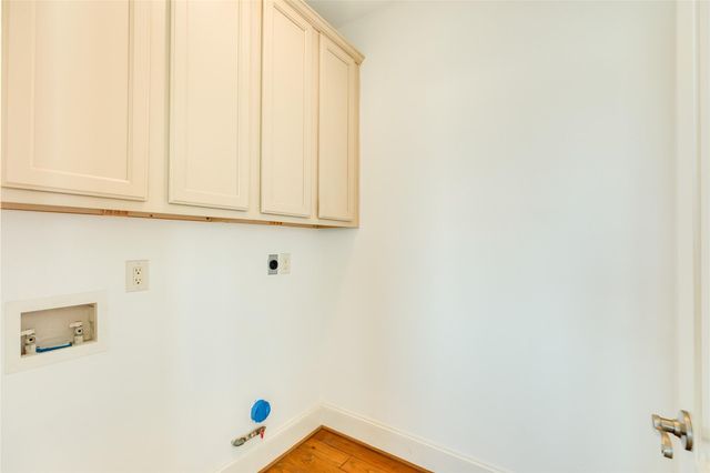 8407 Teichman Road, Galveston, TX 77554