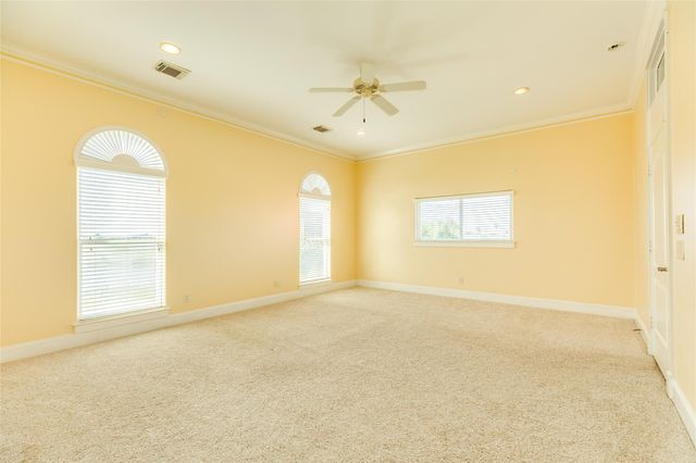 8407 Teichman Road, Galveston, TX 77554