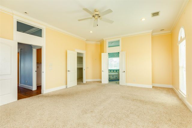 8407 Teichman Road, Galveston, TX 77554