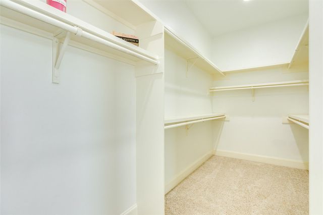 8407 Teichman Road, Galveston, TX 77554
